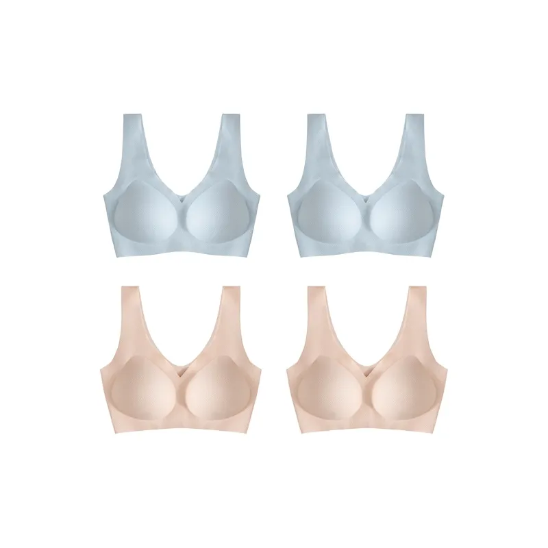 ROBINHOOD Bra Women's Combo Set-26