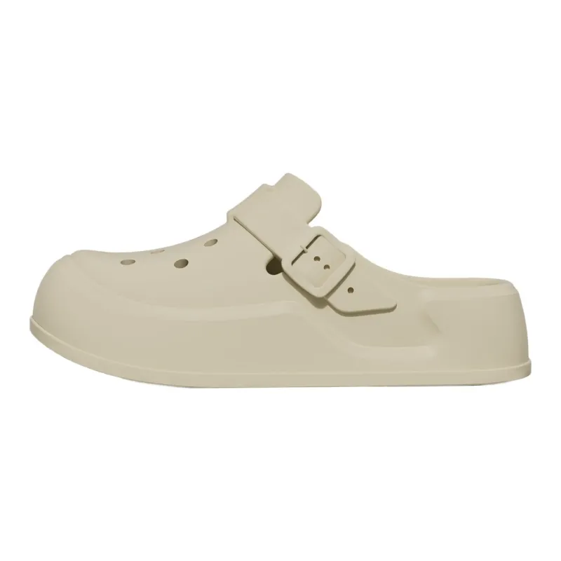 TZLDN Slippers / Home Slippers-0
