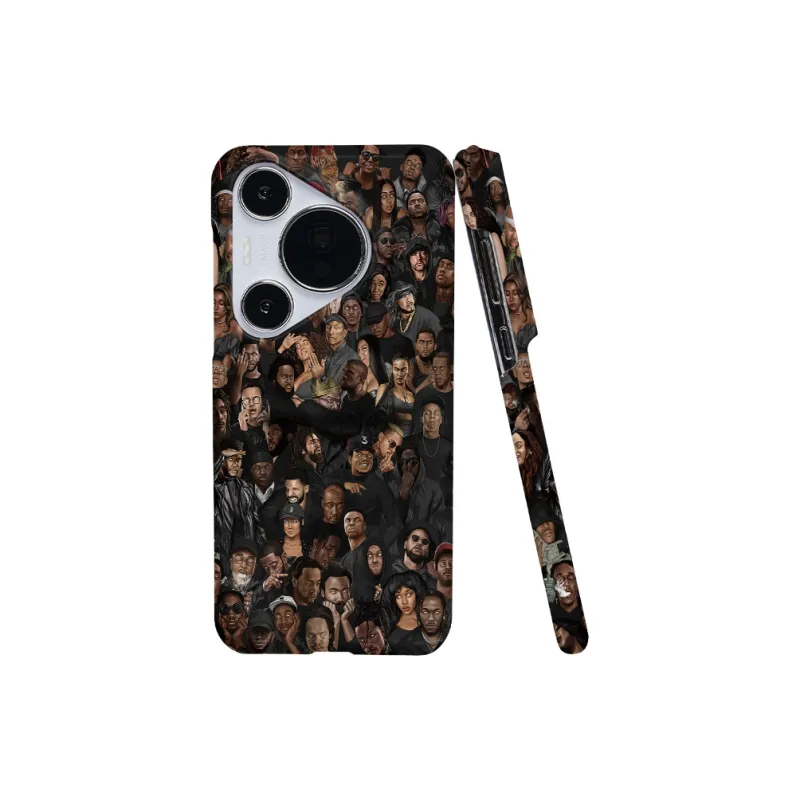 Keshami Phone Cases-0