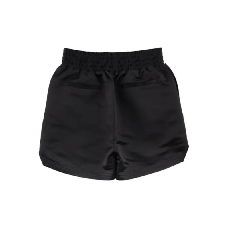 SAINT Mxxxxxx Boxing Shorts-1