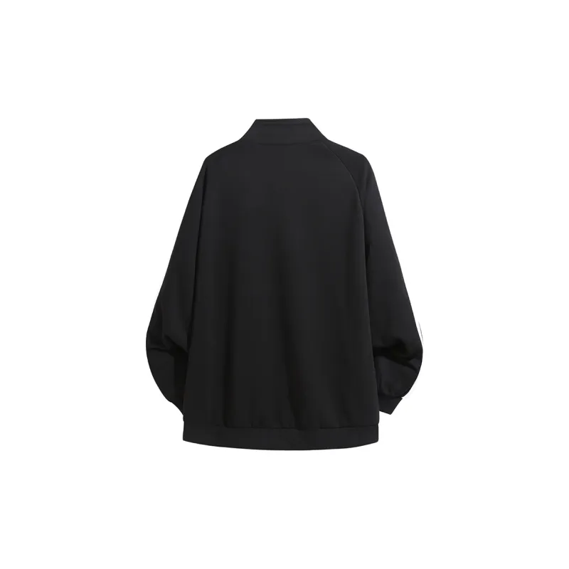 Supremo Cat Jackets Unisex-3