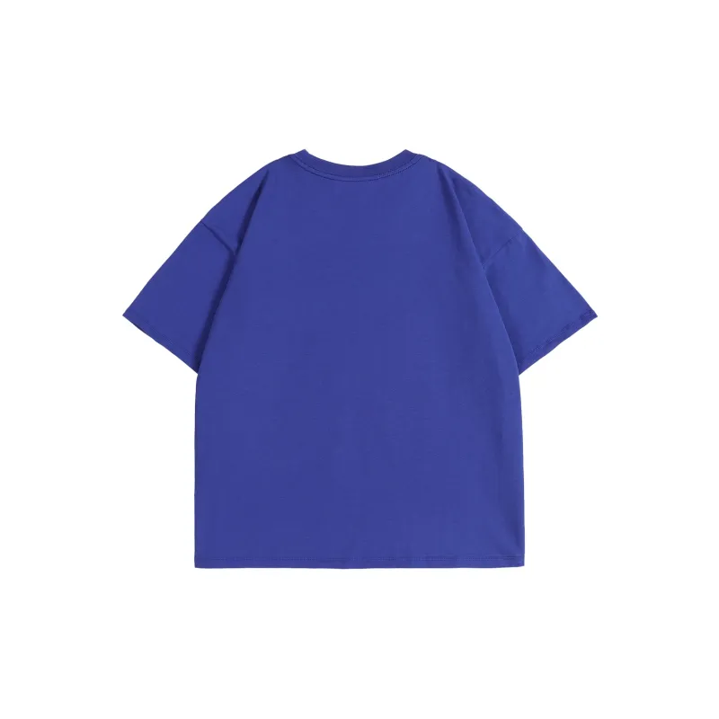 Jeep T Shirts Unisex-5