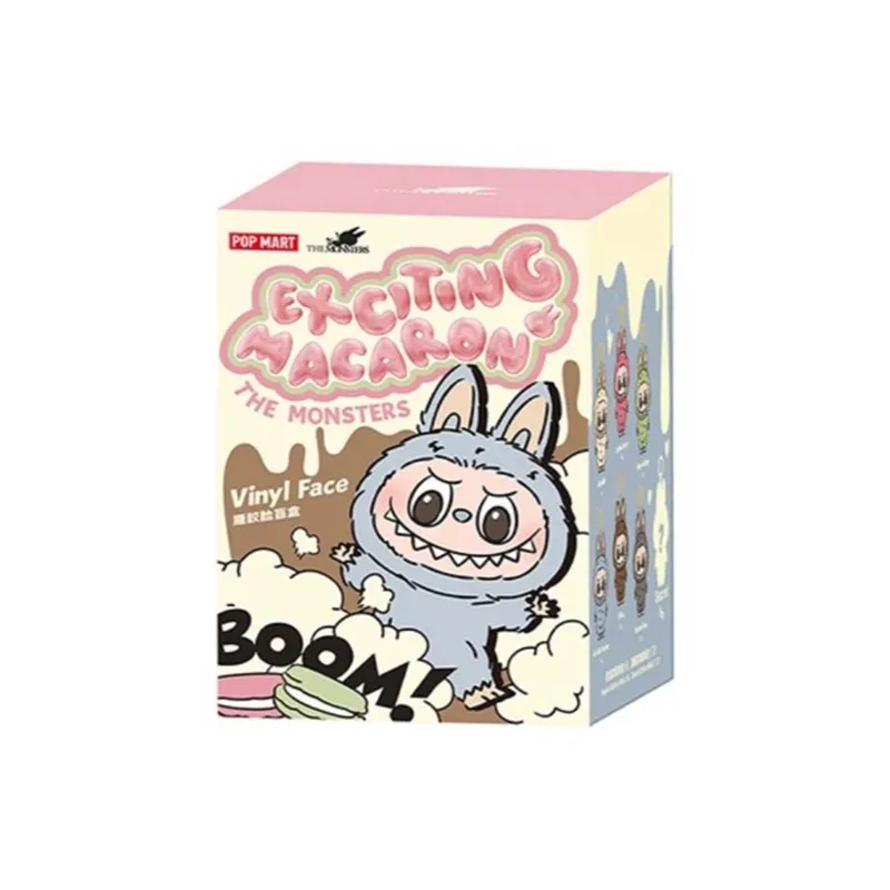 POP MART Trend Based Products-5