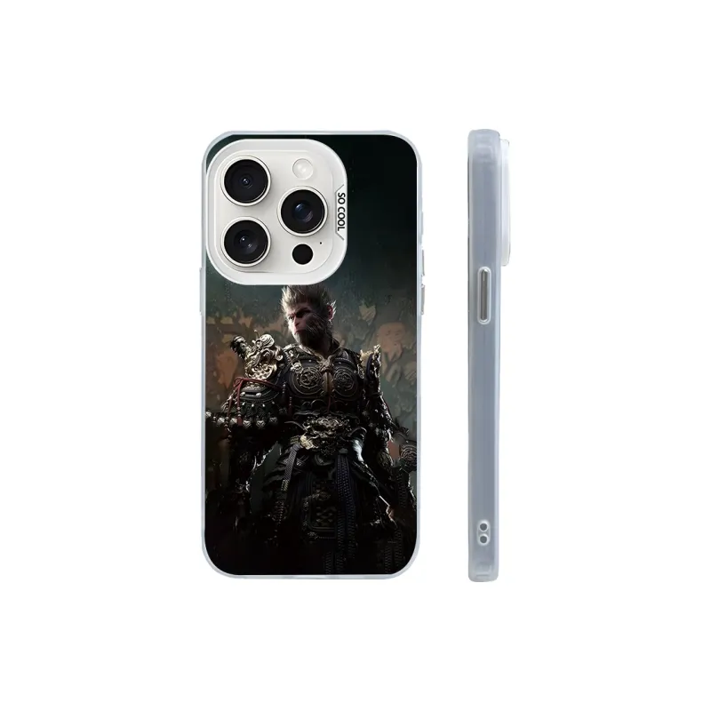 Kona Chun Phone Cases-1