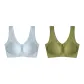 2 Pack Haze Blue+Avocado Green