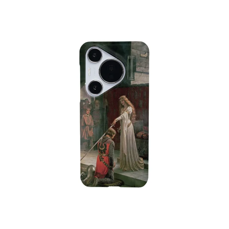 Keshami Phone Cases-2