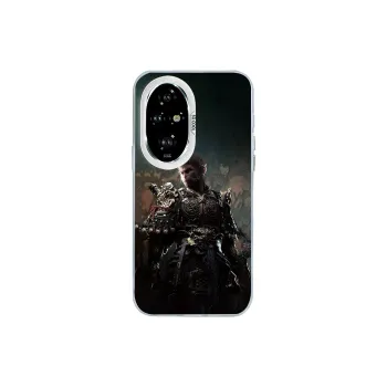 Kona Chun Phone Cases