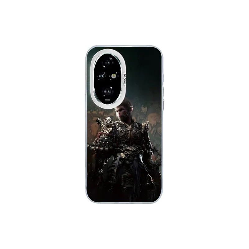 Kona Chun Phone Cases-0