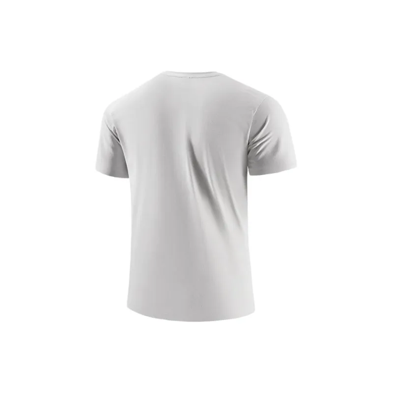 DOENU T Shirts Unisex-5