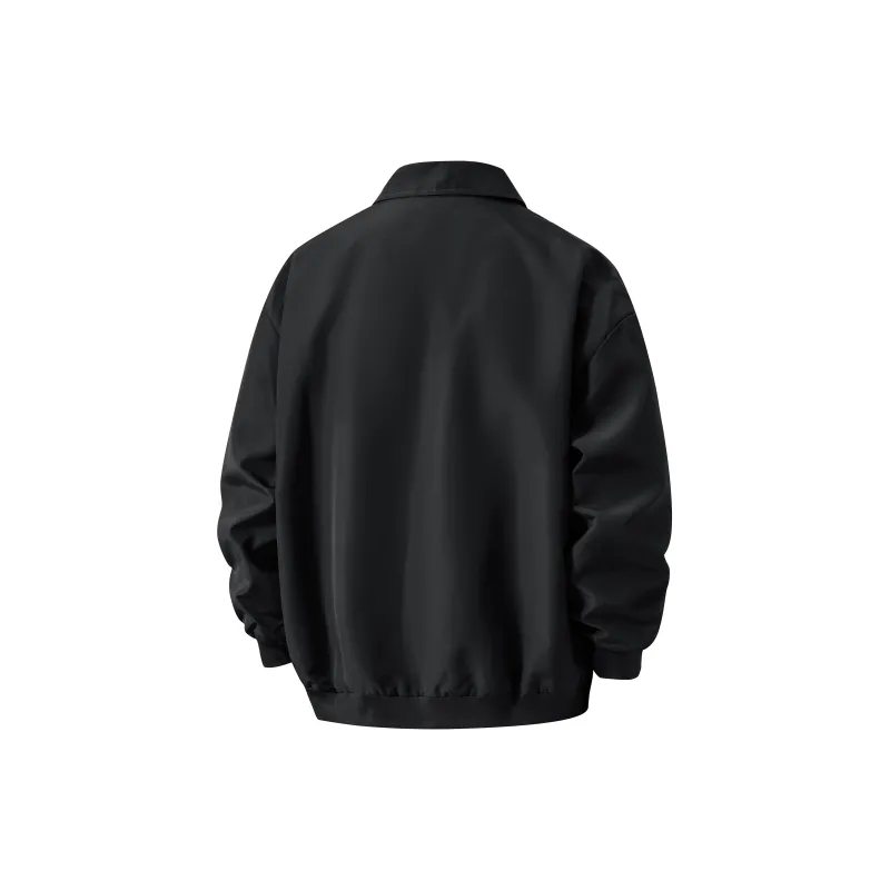 YATSI Jackets Unisex-1