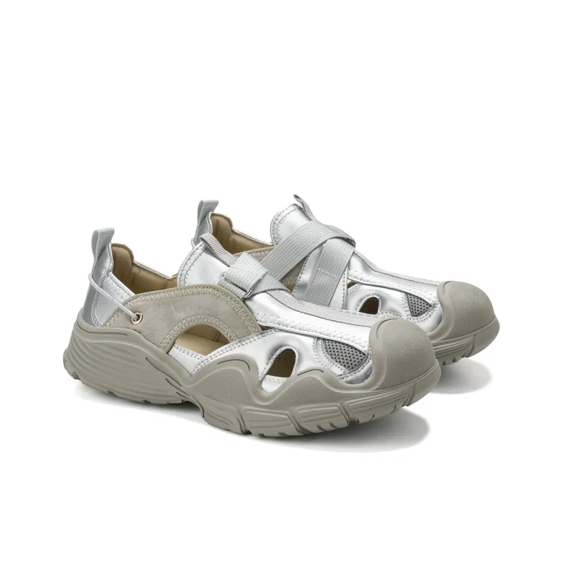 SGIRL TWTW River Trekking Shoes Women's-1