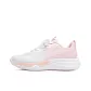 White Pink