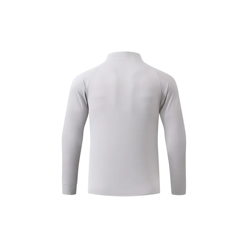 SAIQI T Shirts Unisex-5