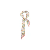 Pink Floral