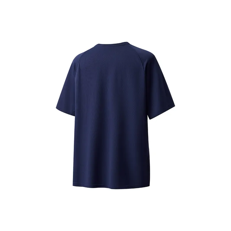 ARCLINEA Basketball Jerseys Unisex-3
