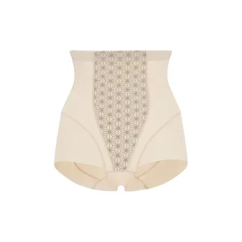Aidai Women's Shapewear Bottoms