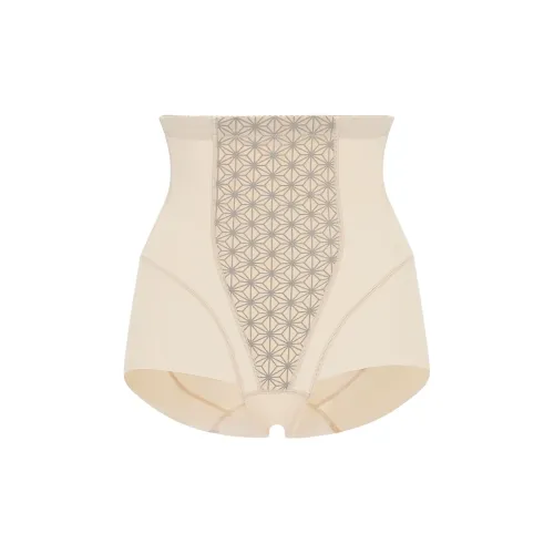 Aidai Women's Shapewear Bottoms