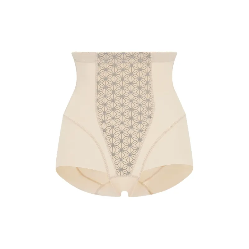 Aidai Women's Shapewear Bottoms-0