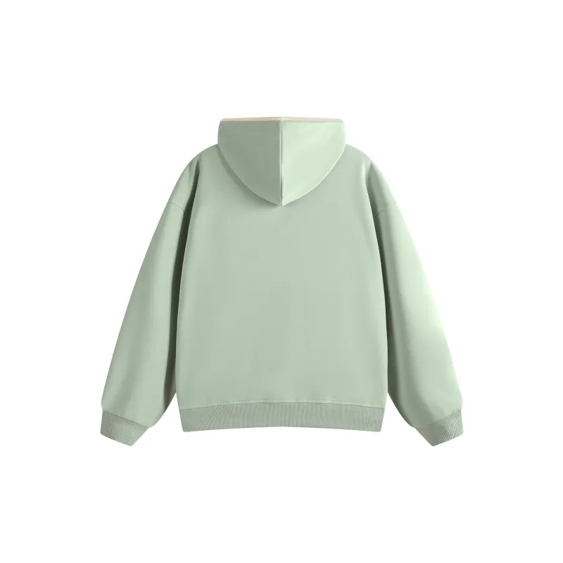 YOFVV Sweatshirts Unisex-7