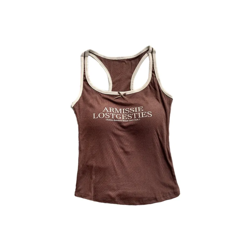 TLXT Women's Tank Tops-12