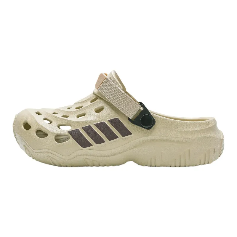 TZLDN Slippers / Home Slippers-6