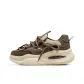 Beige Gray