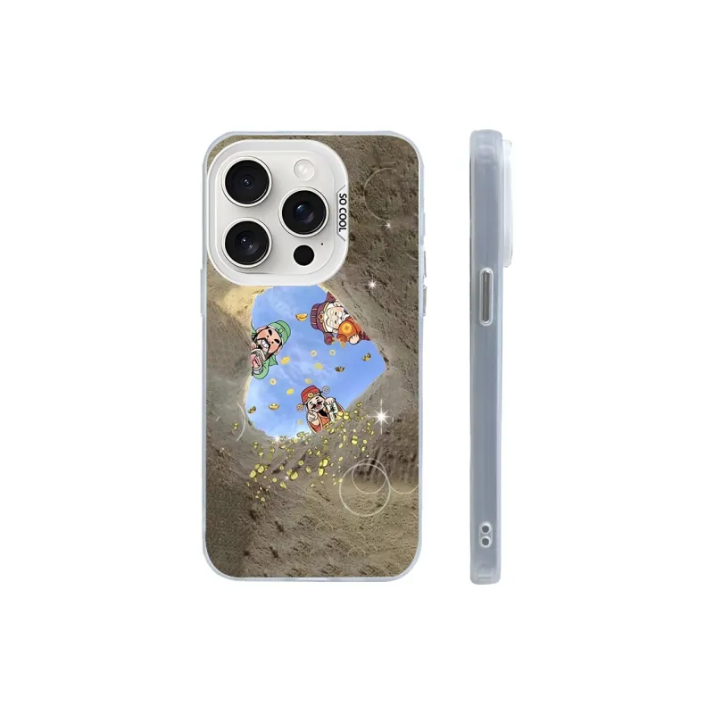 Baohuguang Phone Cases-1