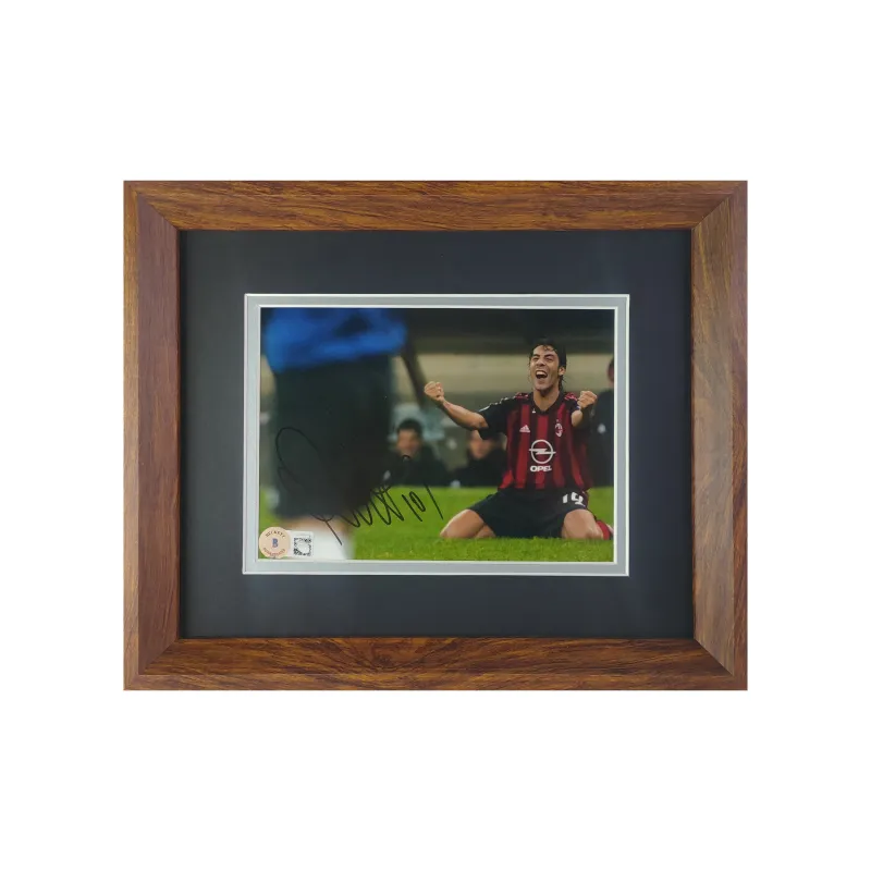 Huayitaojin Photo Home Decoration Treasured Collection 29x24cm Unisex-1