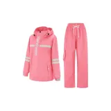 Cherry Blossom Pink