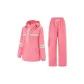 Cherry Blossom Pink