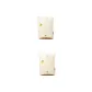 Lemon Arm Floaties (2 Pack)