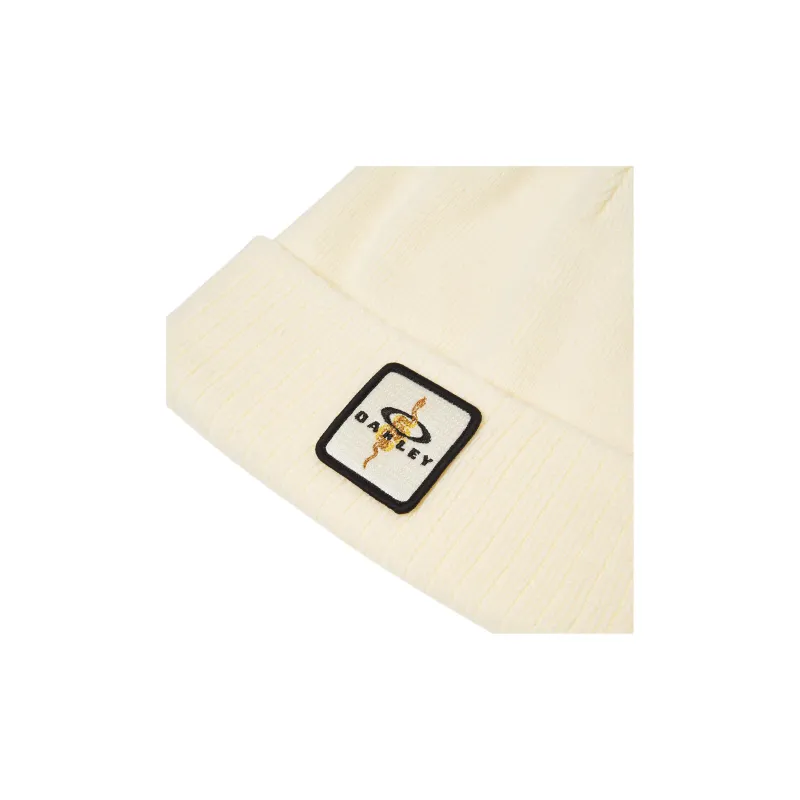Oakley Lny Beanie-2