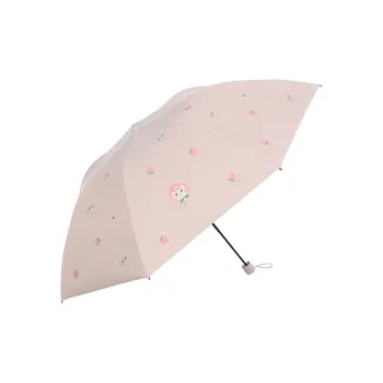 Heavenly Umbrella Umbrellas