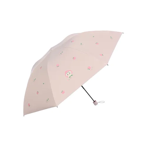 Heavenly Umbrella Umbrellas
