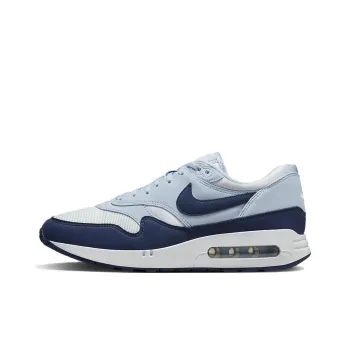 Nike Air Max 1 '86 Og Big Bubble Light Armory Blue