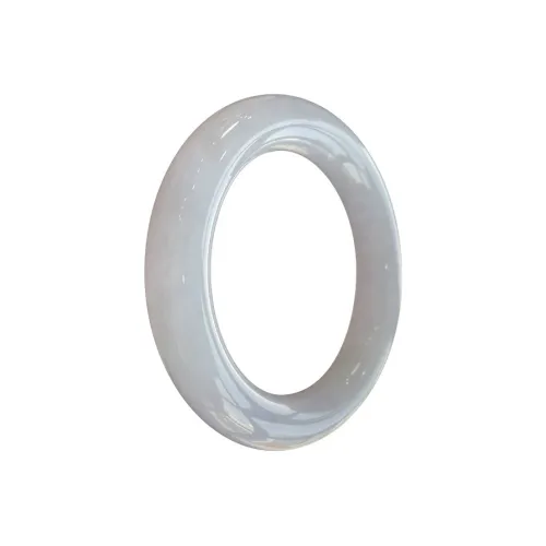 Safir Ice Glutinous Jadeite Bangles Women's