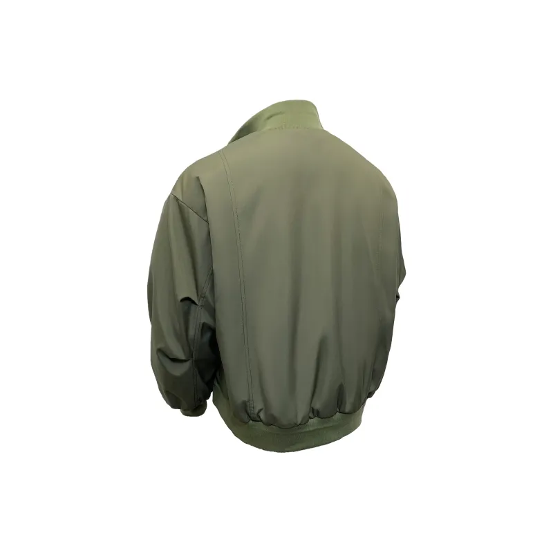 EYEUNDERSTAND Jackets & Coats Unisex-1