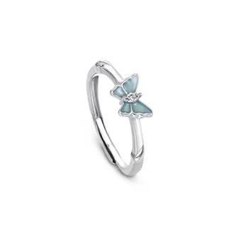 LuluCanaan Rings Unisex-4
