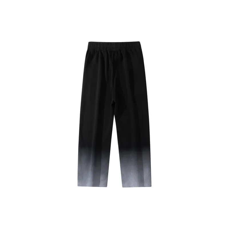 FORCEPULR Casual Pants Unisex-1
