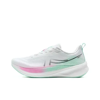 XTEP 360X 2.0 LITE Running Shoes Men Low Top