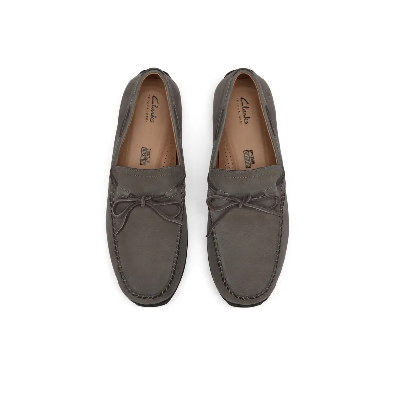 Clarks Loafers Men-3
