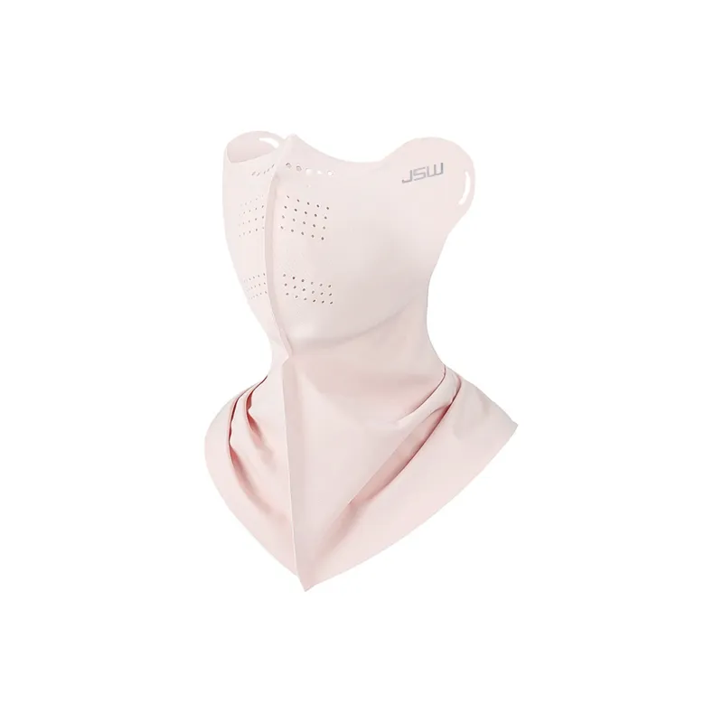 JEANSWEST Polyamide Sun Protection Masks Unisex-1