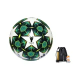 Pump Clothing Sets (Pump Inflation Needle Ball Bag Mesh Bag)