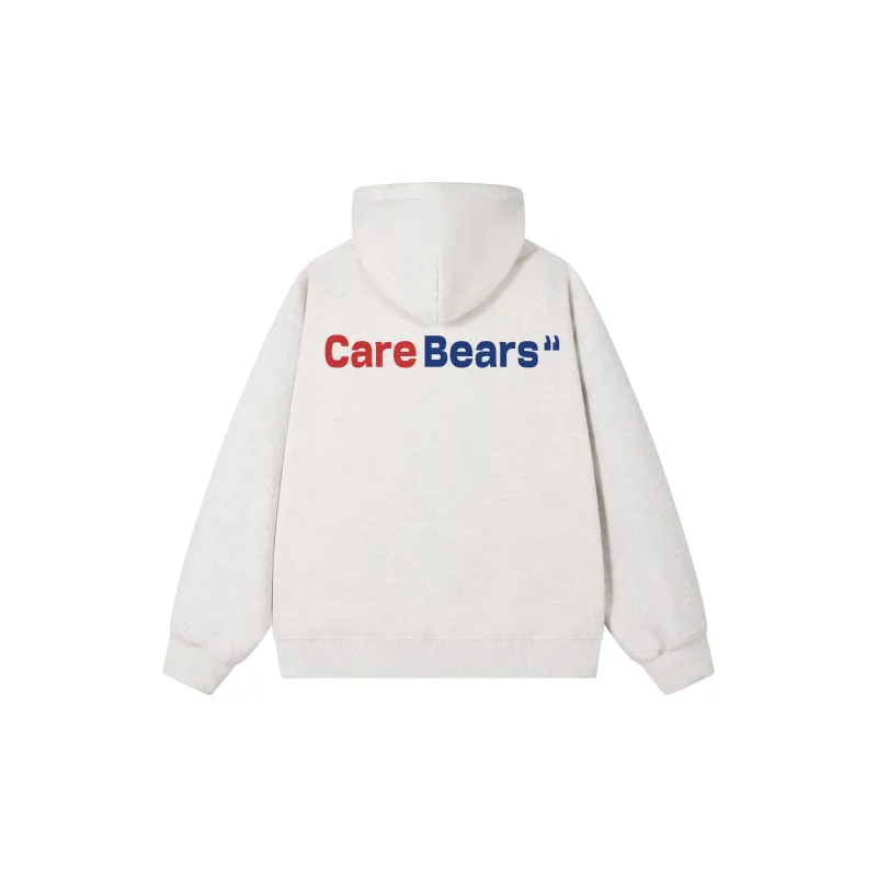 CAREBEARS Sweatshirts Unisex-1