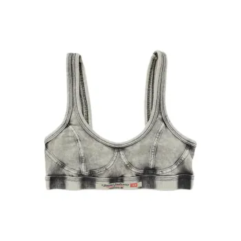 DIESEL Kassie Bra