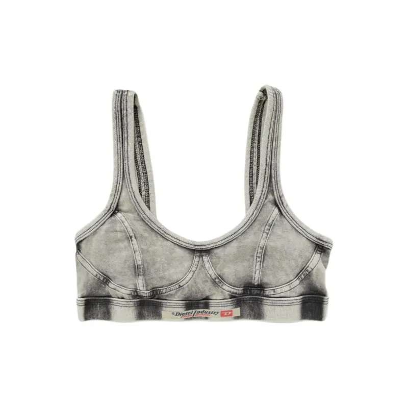 DIESEL Kassie Bra-0