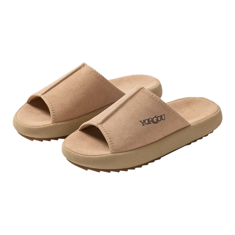 Far port Slippers / Home Slippers-1