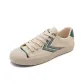 Beige Green