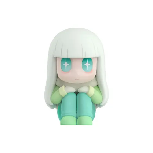 Ectoys 트렌디 피규어