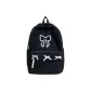 Style 1 Black